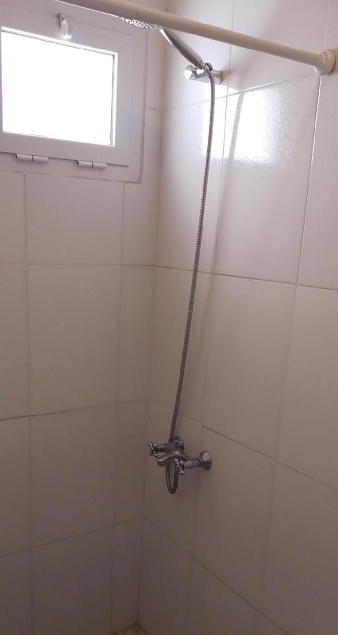 Appartamento Departamento Equipado Pioneros Zapala Esterno foto